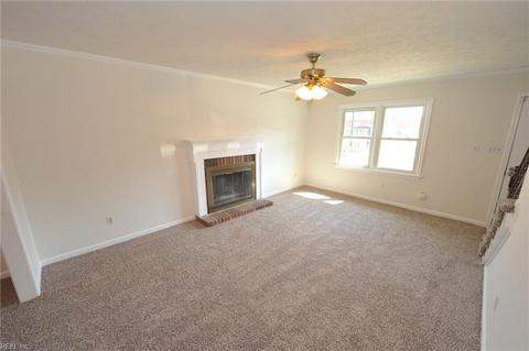 235 Loch Cir, Hampton, VA 23669 photo 5