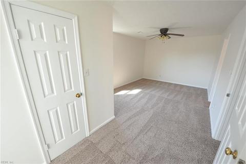 235 Loch Cir, Hampton, VA 23669 photo 22