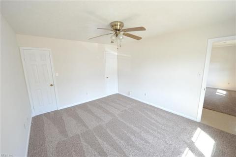 235 Loch Cir, Hampton, VA 23669 photo 16