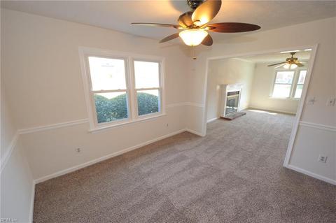 235 Loch Cir, Hampton, VA 23669 photo 8