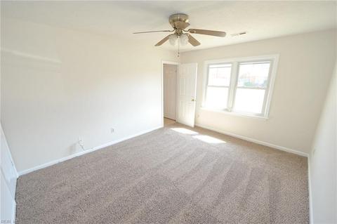 235 Loch Cir, Hampton, VA 23669 photo 17