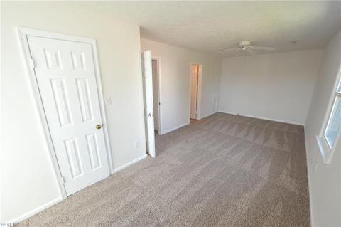 235 Loch Cir, Hampton, VA 23669 photo 29