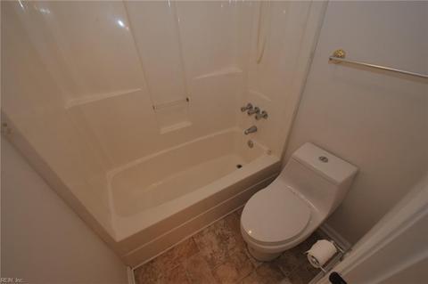 235 Loch Cir, Hampton, VA 23669 photo 25