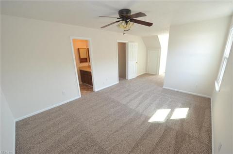 235 Loch Cir, Hampton, VA 23669 photo 20