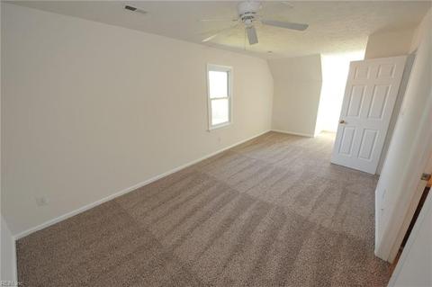235 Loch Cir, Hampton, VA 23669 photo 26