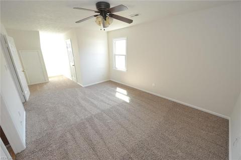235 Loch Cir, Hampton, VA 23669 photo 21