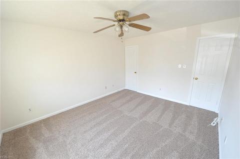 235 Loch Cir, Hampton, VA 23669 photo 15