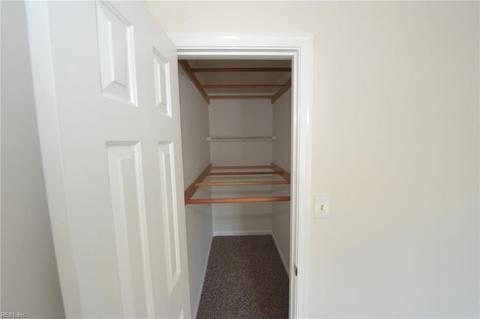 235 Loch Cir, Hampton, VA 23669 photo 18