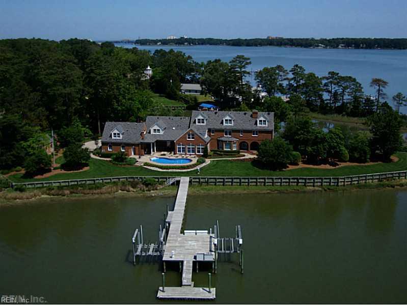 3012 Lynndale Rd, Virginia Beach, VA 23452 31 Photos MLS 10189188