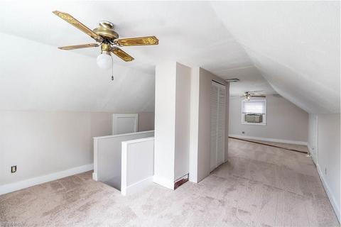 619 Lee St, Hampton, VA 23669 photo 13