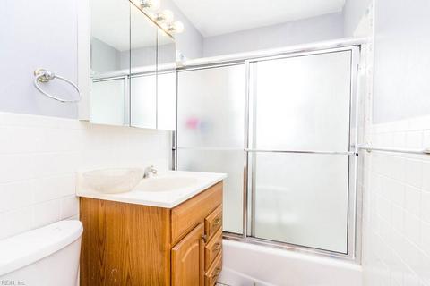 619 Lee St, Hampton, VA 23669 photo 12