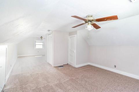 619 Lee St, Hampton, VA 23669 photo 11
