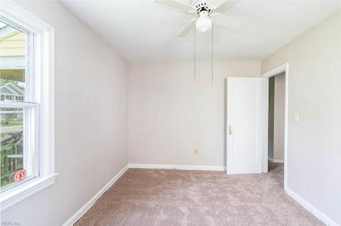 619 Lee St, Hampton, VA 23669 photo 6