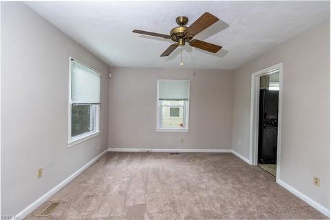 619 Lee St, Hampton, VA 23669 photo 7