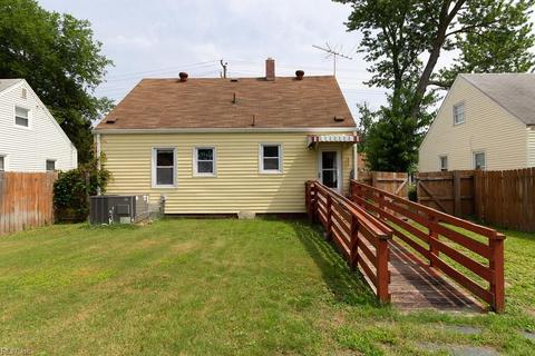 619 Lee St, Hampton, VA 23669 photo 16