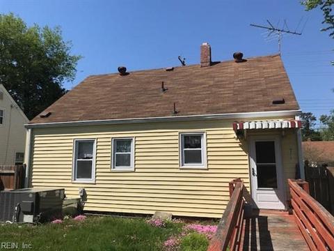 619 Lee St, Hampton, VA 23669 photo 15