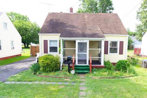 619 Lee St, Hampton, VA 23669 photo 1