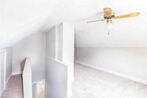 619 Lee St, Hampton, VA 23669 photo 10