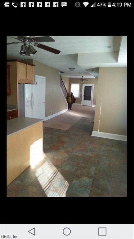 630 2nd Ave Suffolk Va 23434 Mls 10193601 Movoto Com