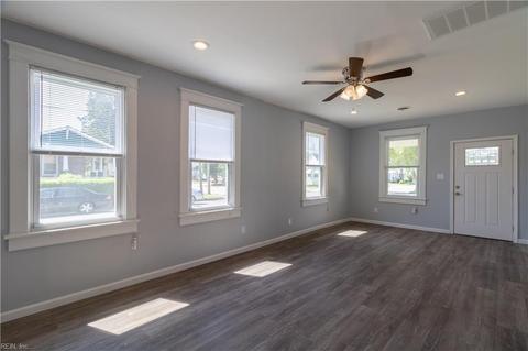 717 E Mercury Blvd, Hampton, VA 23663 photo 7