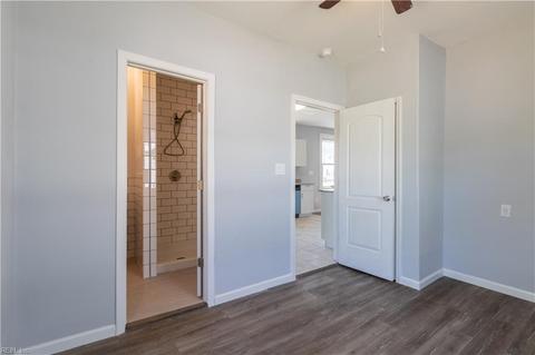 717 E Mercury Blvd, Hampton, VA 23663 photo 12