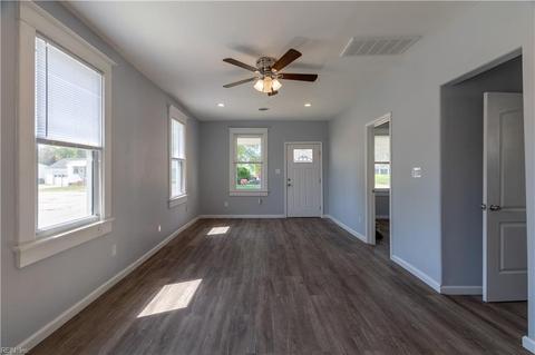 717 E Mercury Blvd, Hampton, VA 23663 photo 6