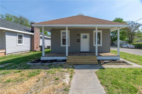 717 E Mercury Blvd, Hampton, VA 23663 photo 1