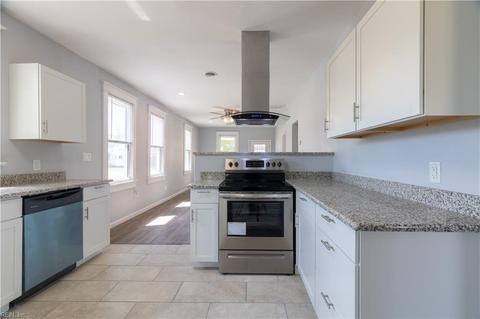 717 E Mercury Blvd, Hampton, VA 23663 photo 11