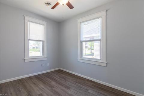 717 E Mercury Blvd, Hampton, VA 23663 photo 10