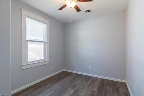 717 E Mercury Blvd, Hampton, VA 23663 photo 8