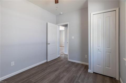 717 E Mercury Blvd, Hampton, VA 23663 photo 9