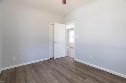 717 E Mercury Blvd, Hampton, VA 23663 photo 14