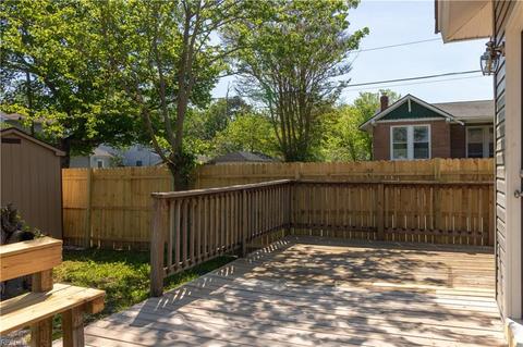 717 E Mercury Blvd, Hampton, VA 23663 photo 16