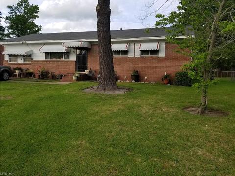 3924 Anchor Ave, Chesapeake, VA 23321 photo 1