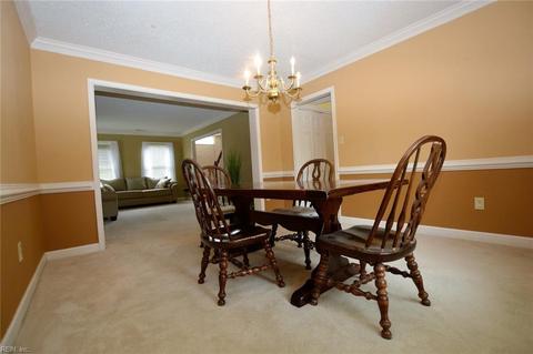 2 Tabatha Cir, Hampton, VA 23666 photo 7