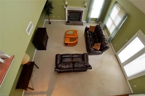 2 Tabatha Cir, Hampton, VA 23666 photo 22