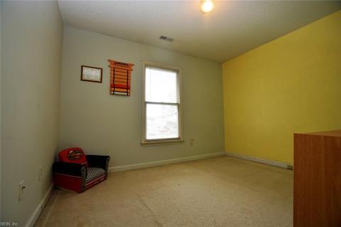 2 Tabatha Cir, Hampton, VA 23666 photo 26
