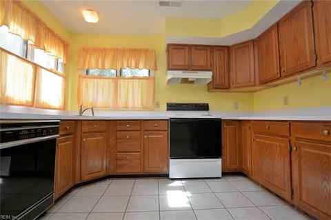 2 Tabatha Cir, Hampton, VA 23666 photo 17