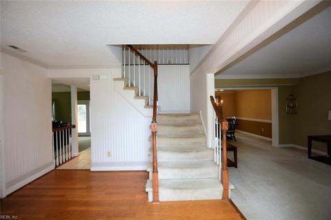 2 Tabatha Cir, Hampton, VA 23666 photo 20