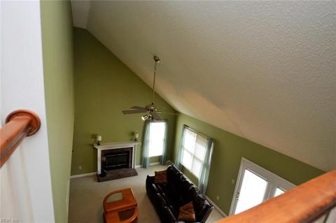 2 Tabatha Cir, Hampton, VA 23666 photo 23