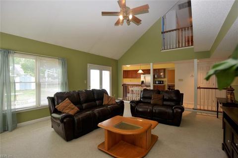 2 Tabatha Cir, Hampton, VA 23666 photo 11