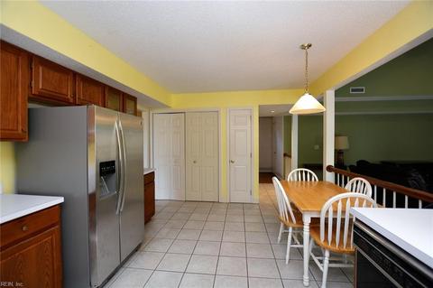 2 Tabatha Cir, Hampton, VA 23666 photo 19