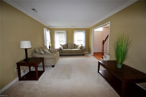 2 Tabatha Cir, Hampton, VA 23666 photo 6