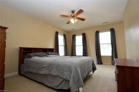 2 Tabatha Cir, Hampton, VA 23666 photo 25