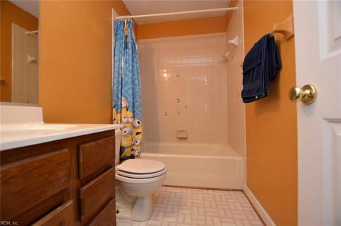 2 Tabatha Cir, Hampton, VA 23666 photo 31