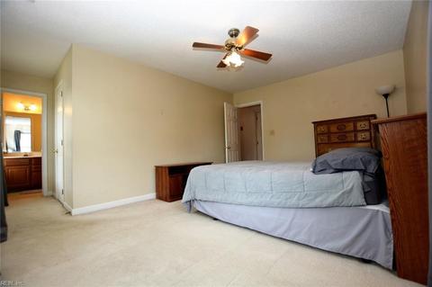 2 Tabatha Cir, Hampton, VA 23666 photo 29