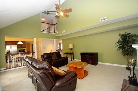 2 Tabatha Cir, Hampton, VA 23666 photo 10