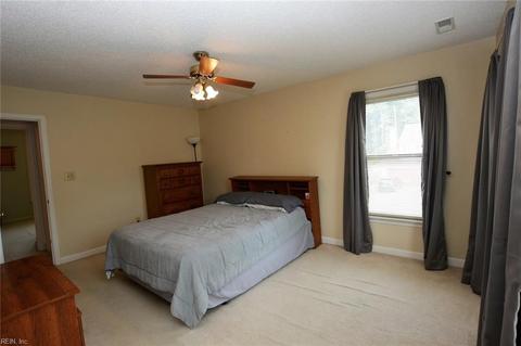2 Tabatha Cir, Hampton, VA 23666 photo 28