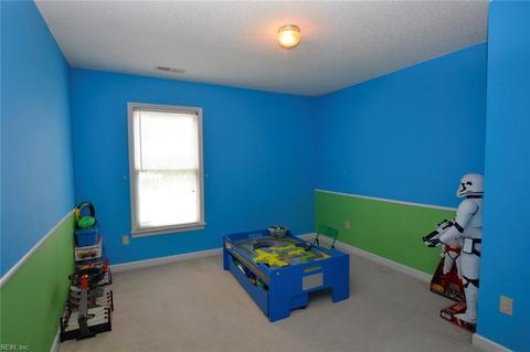 2 Tabatha Cir, Hampton, VA 23666 photo 24