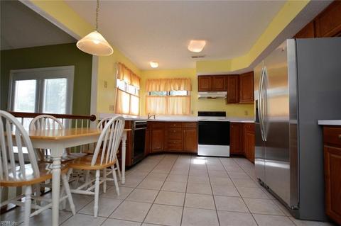 2 Tabatha Cir, Hampton, VA 23666 photo 14
